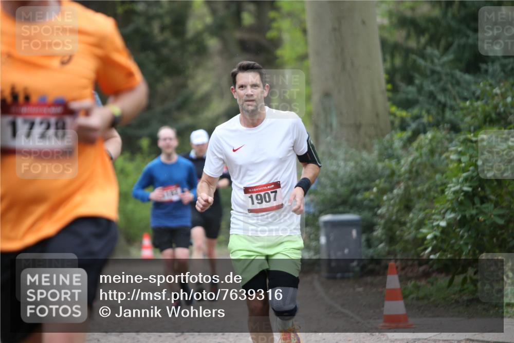 13.04.2025 - Hammer Lauf Jannik Wohlers http://msf.ph/oto/7639316 13.04.2025 10:08:33 Laufen 1728, 5142, 15, 1907 meine-sportfotos.de