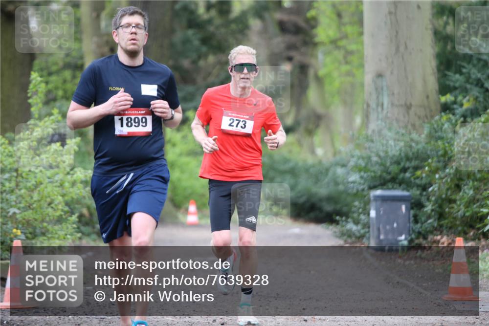13.04.2025 - Hammer Lauf Jannik Wohlers http://msf.ph/oto/7639328 13.04.2025 12:17:39 Laufen 15, 1899, 250, 15, 273 meine-sportfotos.de