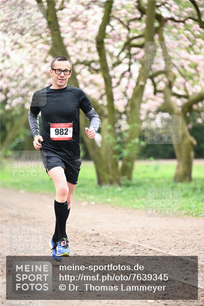 13.04.2025 - Hammer Lauf Dr. Thomas Lammeyer http://msf.ph/oto/7639345 13.04.2025 10:08:24 Laufen 15, 982 meine-sportfotos.de