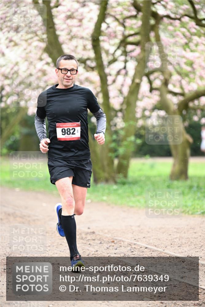 13.04.2025 - Hammer Lauf Dr. Thomas Lammeyer http://msf.ph/oto/7639349 13.04.2025 10:08:24 Laufen 15, 982 meine-sportfotos.de