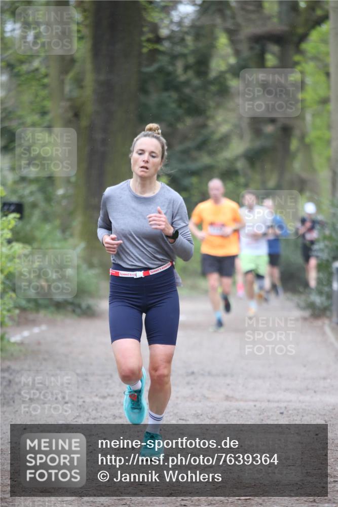 13.04.2025 - Hammer Lauf Jannik Wohlers http://msf.ph/oto/7639364 13.04.2025 10:08:26 Laufen  meine-sportfotos.de