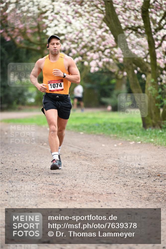 13.04.2025 - Hammer Lauf Dr. Thomas Lammeyer http://msf.ph/oto/7639378 13.04.2025 10:08:26 Laufen 15, 1074 meine-sportfotos.de
