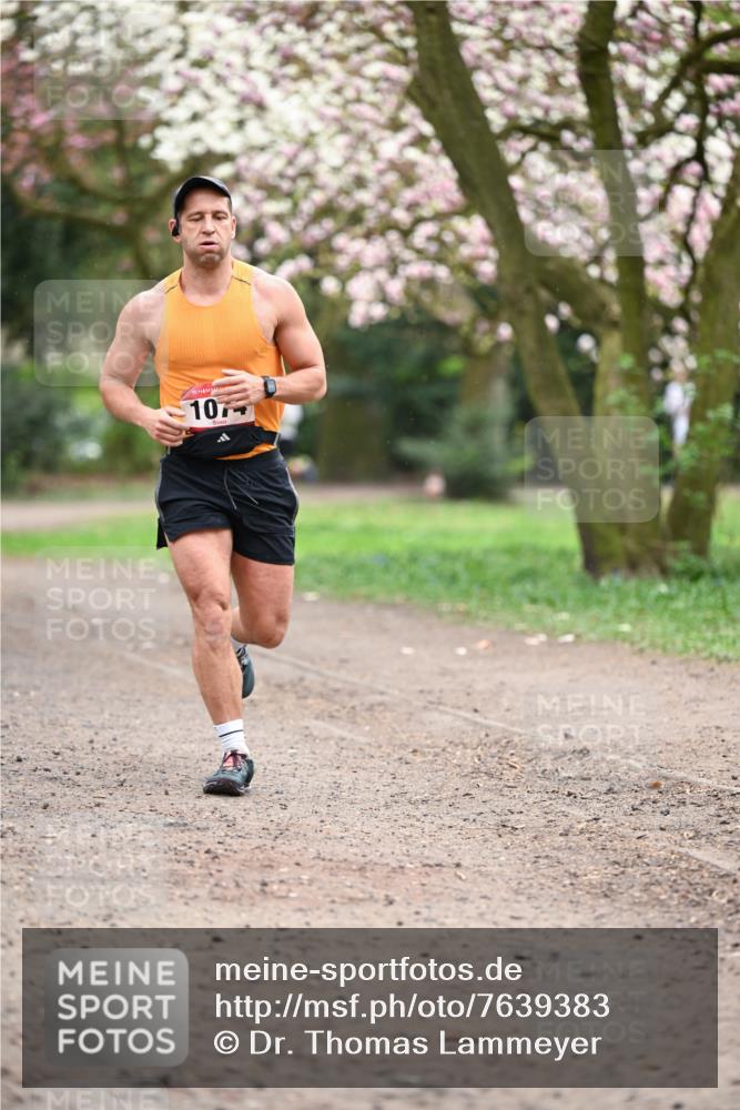 13.04.2025 - Hammer Lauf Dr. Thomas Lammeyer http://msf.ph/oto/7639383 13.04.2025 10:08:26 Laufen 15, 107 meine-sportfotos.de