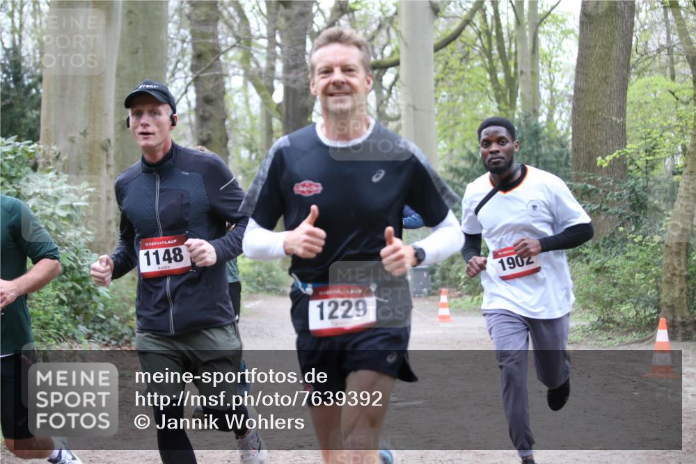 13.04.2025 - Hammer Lauf Jannik Wohlers http://msf.ph/oto/7639392 13.04.2025 10:08:23 Laufen 15, 1148, 1229, 1902 meine-sportfotos.de