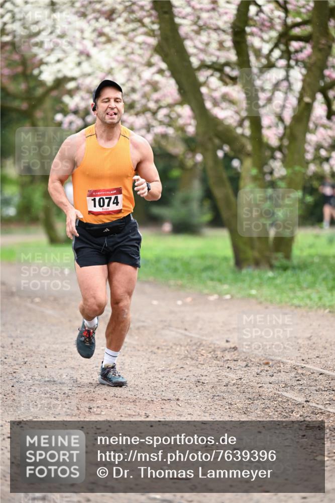 13.04.2025 - Hammer Lauf Dr. Thomas Lammeyer http://msf.ph/oto/7639396 13.04.2025 10:08:27 Laufen 15, 1074 meine-sportfotos.de