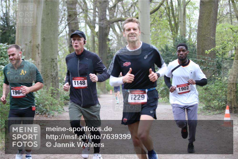 13.04.2025 - Hammer Lauf Jannik Wohlers http://msf.ph/oto/7639399 13.04.2025 10:08:22 Laufen 15, 1148, 1964, 1229, 1902 meine-sportfotos.de