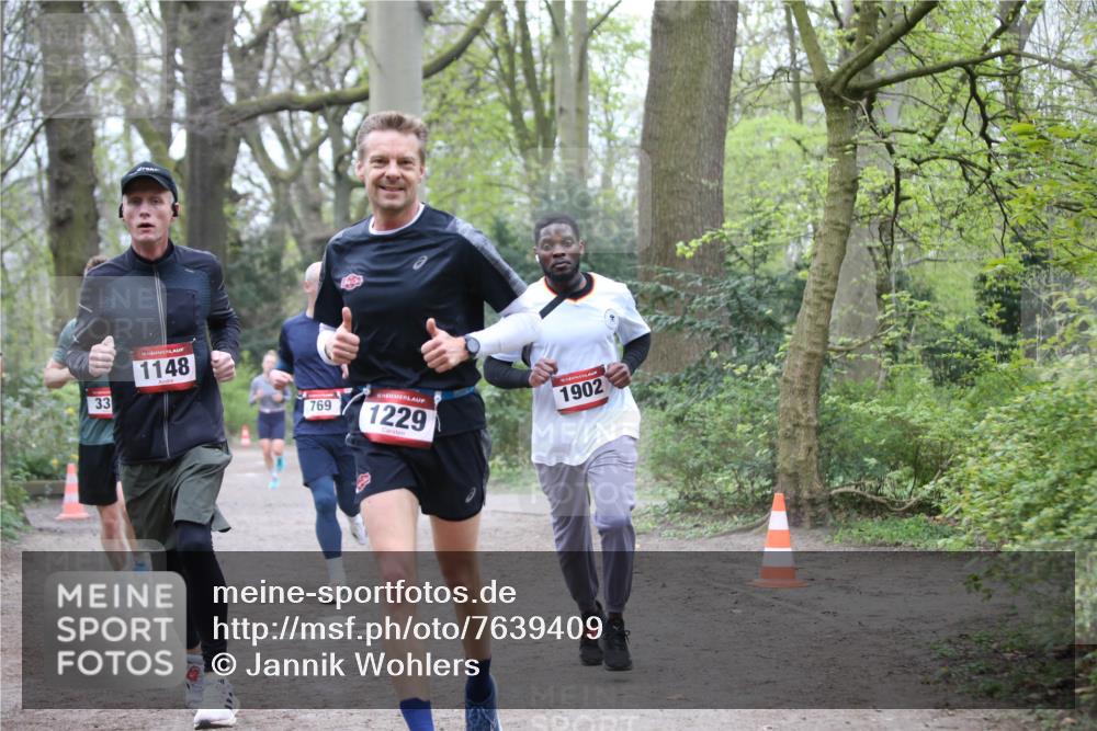 13.04.2025 - Hammer Lauf Jannik Wohlers http://msf.ph/oto/7639409 13.04.2025 10:08:22 Laufen 33, 1148, 769, 1229, 1902 meine-sportfotos.de