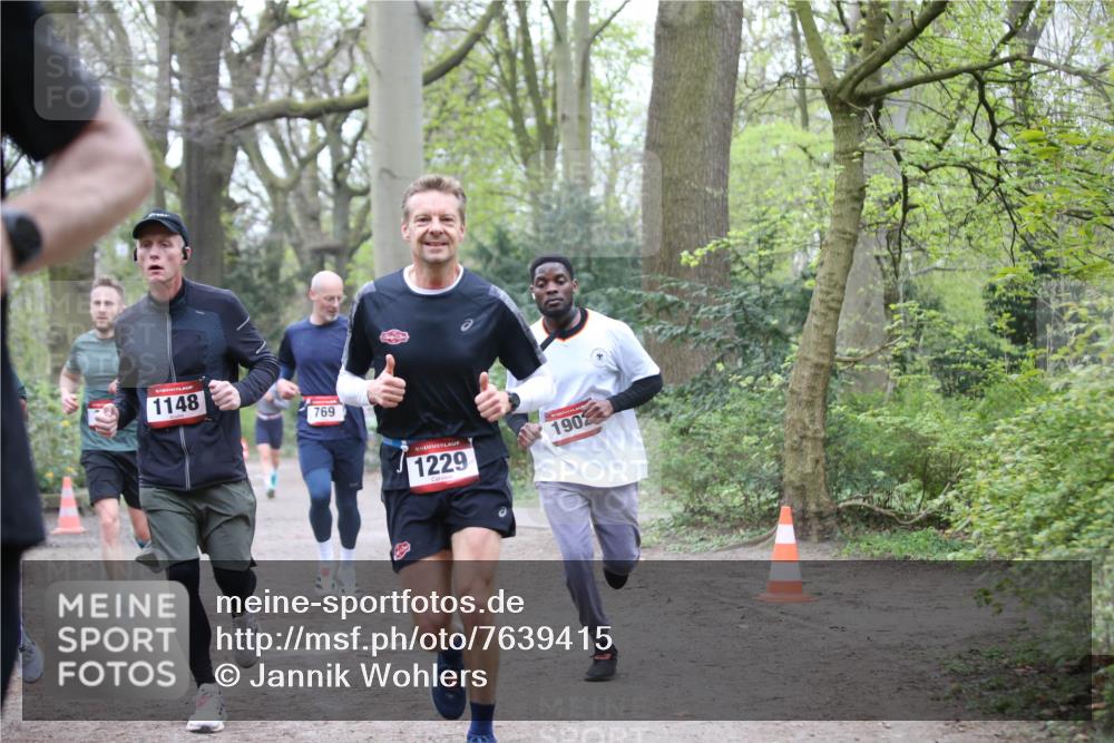 13.04.2025 - Hammer Lauf Jannik Wohlers http://msf.ph/oto/7639415 13.04.2025 10:08:22 Laufen 1148, 769, 1229, 1902 meine-sportfotos.de