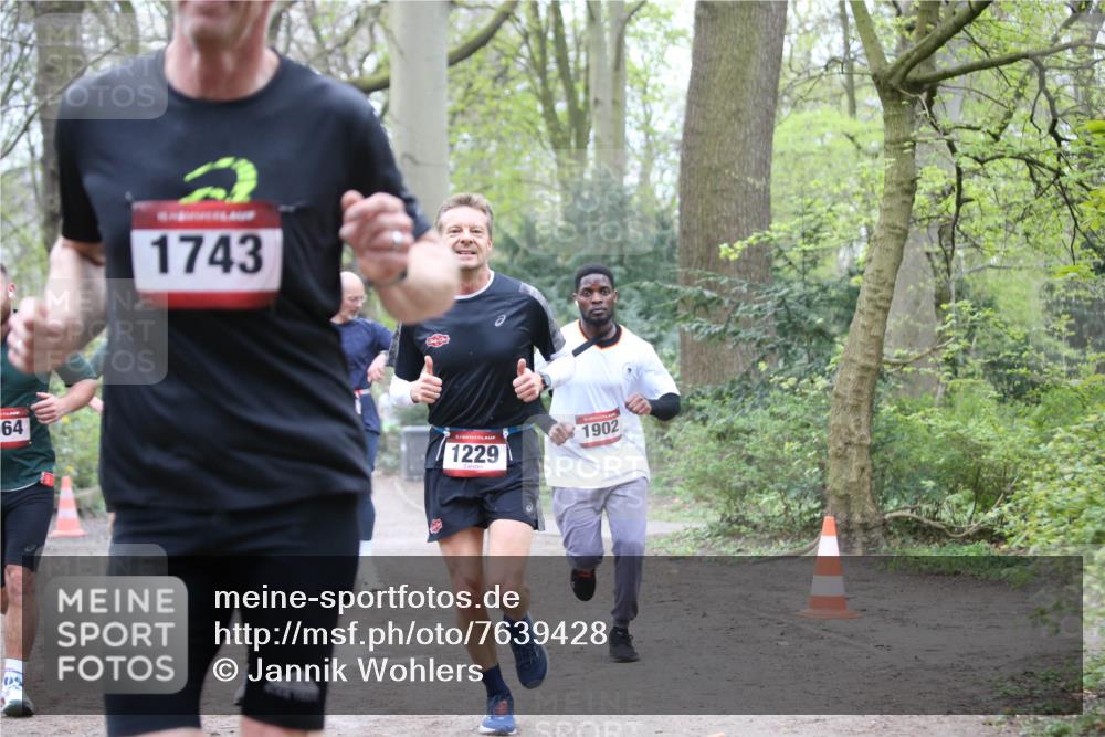 13.04.2025 - Hammer Lauf Jannik Wohlers http://msf.ph/oto/7639428 13.04.2025 10:08:22 Laufen 64, 1743, 1229, 1902 meine-sportfotos.de
