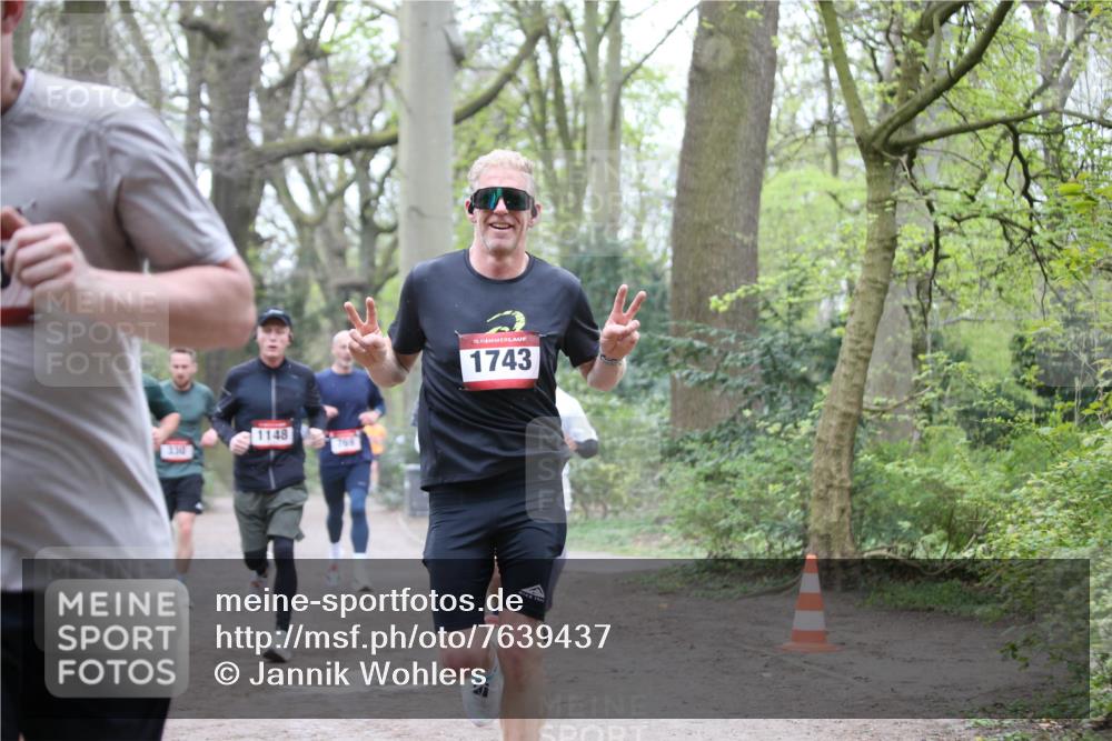 13.04.2025 - Hammer Lauf Jannik Wohlers http://msf.ph/oto/7639437 13.04.2025 10:08:21 Laufen 330, 1148, 764, 15, 1743 meine-sportfotos.de