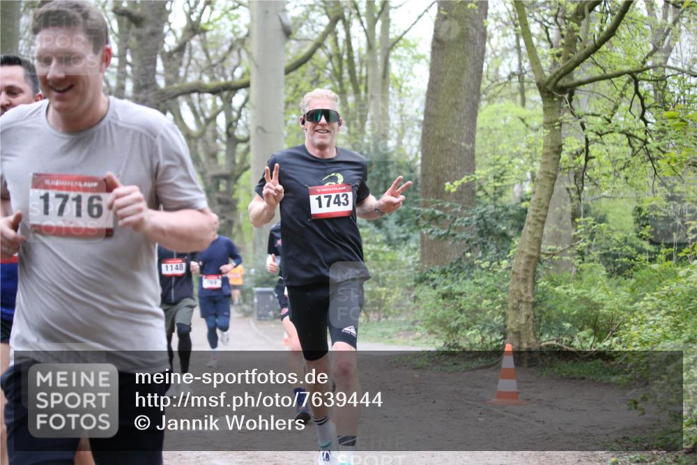 13.04.2025 - Hammer Lauf Jannik Wohlers http://msf.ph/oto/7639444 13.04.2025 10:08:21 Laufen 1716, 1148, 769, 15, 1743 meine-sportfotos.de