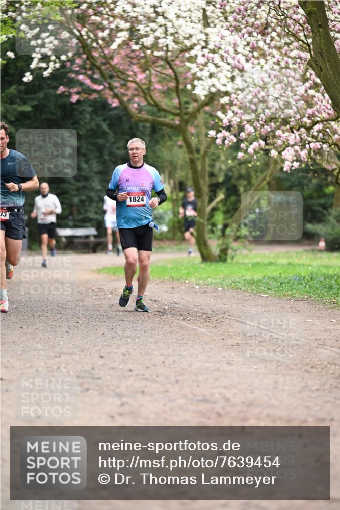 13.04.2025 - Hammer Lauf Dr. Thomas Lammeyer http://msf.ph/oto/7639454 13.04.2025 10:08:31 Laufen 03, 1824 meine-sportfotos.de