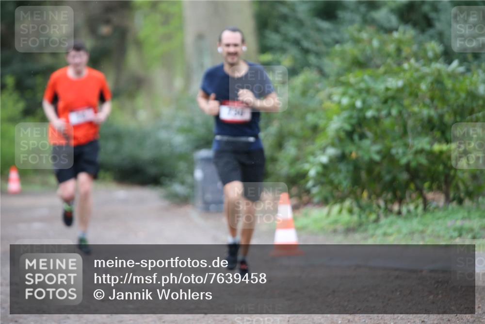 13.04.2025 - Hammer Lauf Jannik Wohlers http://msf.ph/oto/7639458 13.04.2025 12:16:53 Laufen 736 meine-sportfotos.de