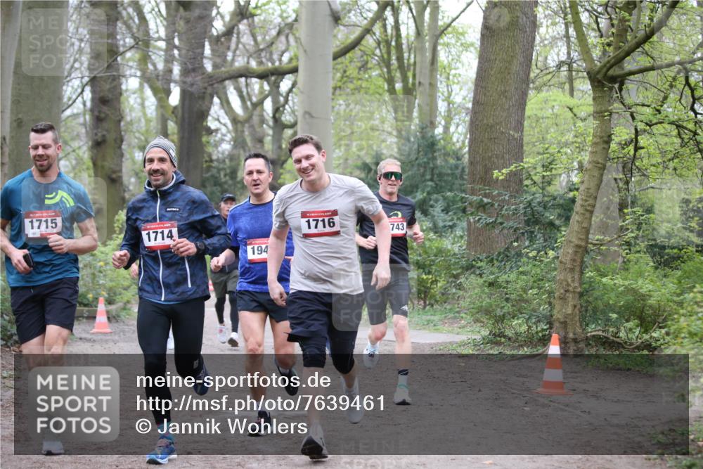 13.04.2025 - Hammer Lauf Jannik Wohlers http://msf.ph/oto/7639461 13.04.2025 10:08:20 Laufen 15, 1715, 1714, 194, 1716, 743 meine-sportfotos.de