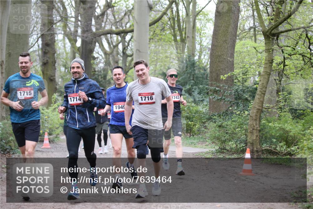 13.04.2025 - Hammer Lauf Jannik Wohlers http://msf.ph/oto/7639464 13.04.2025 10:08:19 Laufen 1715, 160, 1714, 1949, 1716, 1743 meine-sportfotos.de