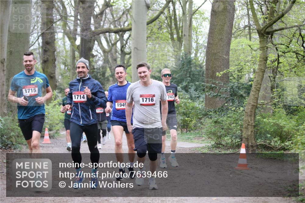 13.04.2025 - Hammer Lauf Jannik Wohlers http://msf.ph/oto/7639466 13.04.2025 10:08:19 Laufen 1715, 1714, 1148, 1949, 1716, 743 meine-sportfotos.de