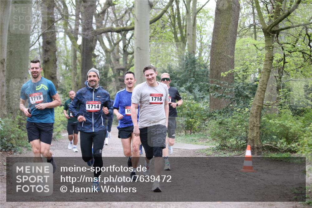 13.04.2025 - Hammer Lauf Jannik Wohlers http://msf.ph/oto/7639472 13.04.2025 10:08:19 Laufen 1715, 1716, 3, 1714, 19 meine-sportfotos.de