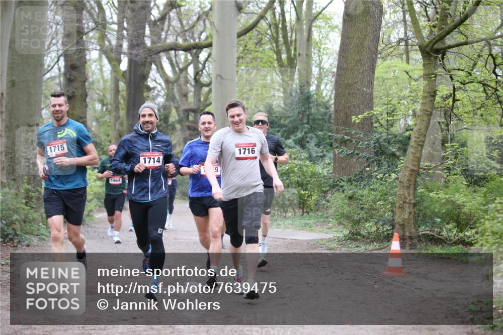 13.04.2025 - Hammer Lauf Jannik Wohlers http://msf.ph/oto/7639475 13.04.2025 10:08:19 Laufen 1715, 1964, 1714, 19, 1716 meine-sportfotos.de