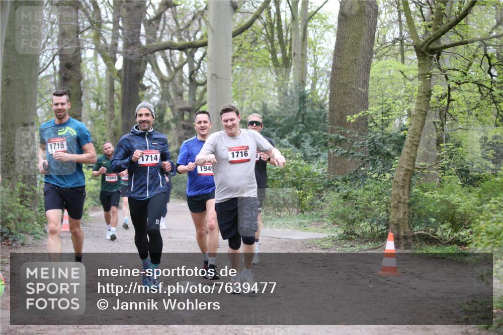13.04.2025 - Hammer Lauf Jannik Wohlers http://msf.ph/oto/7639477 13.04.2025 10:08:19 Laufen 1715, 1964, 1714, 1949, 1716 meine-sportfotos.de