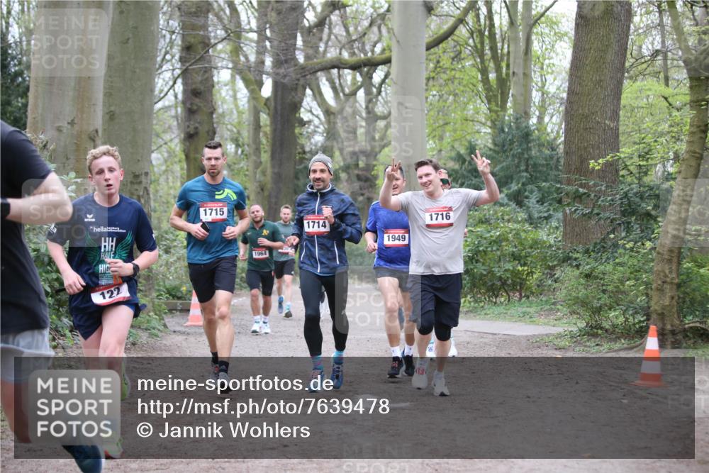 13.04.2025 - Hammer Lauf Jannik Wohlers http://msf.ph/oto/7639478 13.04.2025 10:08:19 Laufen 122, 1715, 1964, 1714, 1949, 1716 meine-sportfotos.de