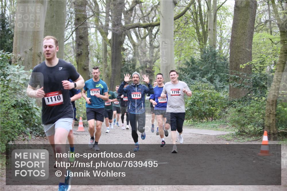 13.04.2025 - Hammer Lauf Jannik Wohlers http://msf.ph/oto/7639495 13.04.2025 10:08:18 Laufen 1110, 1715, 1716, 1714, 1148, 1949, 330, 1964 meine-sportfotos.de