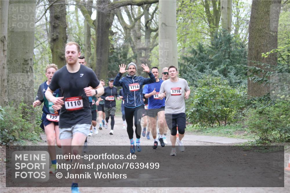 13.04.2025 - Hammer Lauf Jannik Wohlers http://msf.ph/oto/7639499 13.04.2025 10:08:18 Laufen 1148, 1110, 122, 1714, 12, 19, 1716 meine-sportfotos.de