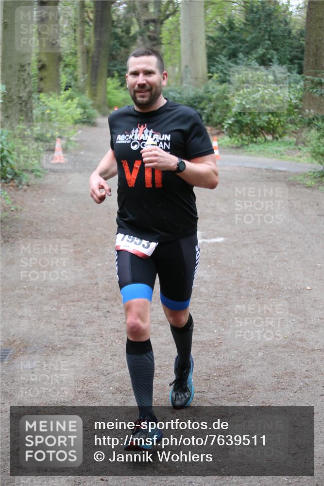 13.04.2025 - Hammer Lauf Jannik Wohlers http://msf.ph/oto/7639511 13.04.2025 12:15:21 Laufen 7953, 244 meine-sportfotos.de