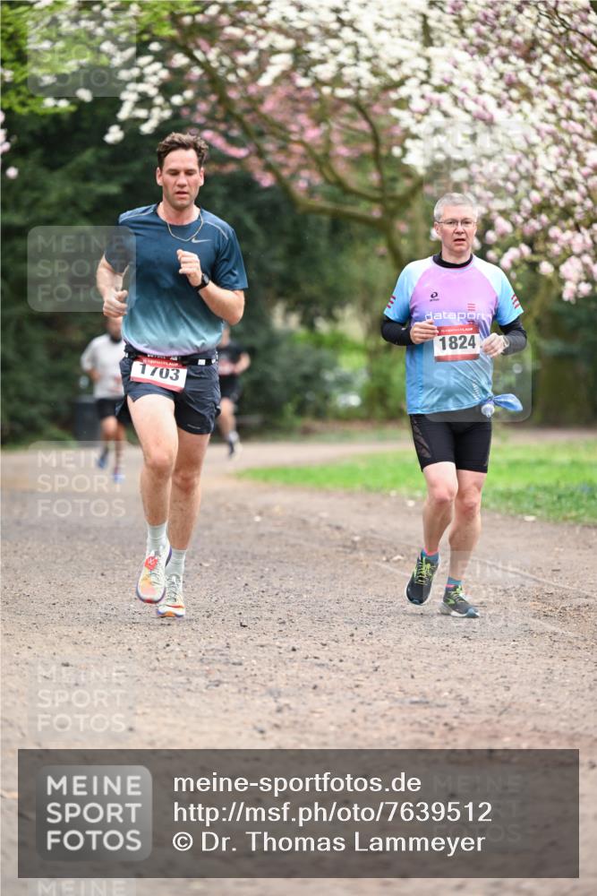 13.04.2025 - Hammer Lauf Dr. Thomas Lammeyer http://msf.ph/oto/7639512 13.04.2025 10:08:33 Laufen 1703, 15, 1824 meine-sportfotos.de