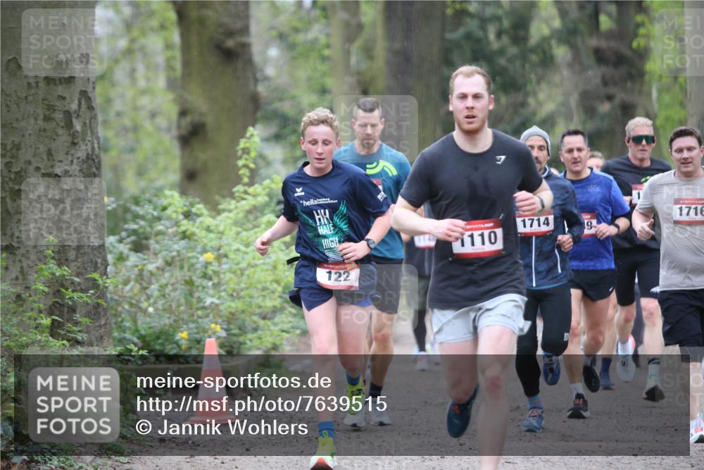 13.04.2025 - Hammer Lauf Jannik Wohlers http://msf.ph/oto/7639515 13.04.2025 10:08:16 Laufen 7, 1714, 1143, 1110, 9, 15, 122, 1716 meine-sportfotos.de