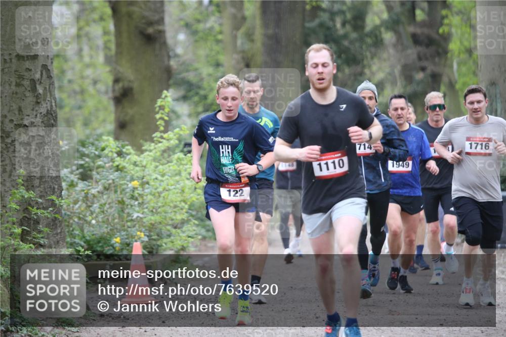 13.04.2025 - Hammer Lauf Jannik Wohlers http://msf.ph/oto/7639520 13.04.2025 10:08:16 Laufen 15, 122, 1110, 714, 1949, 15, 1716 meine-sportfotos.de