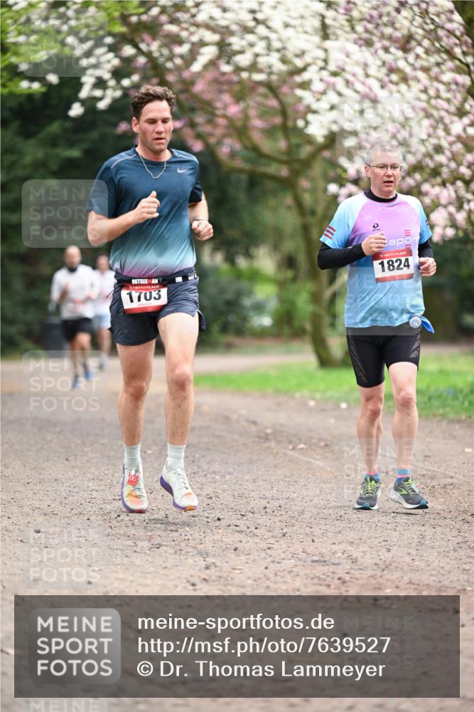 13.04.2025 - Hammer Lauf Dr. Thomas Lammeyer http://msf.ph/oto/7639527 13.04.2025 10:08:34 Laufen 15, 1703, 15, 1824 meine-sportfotos.de