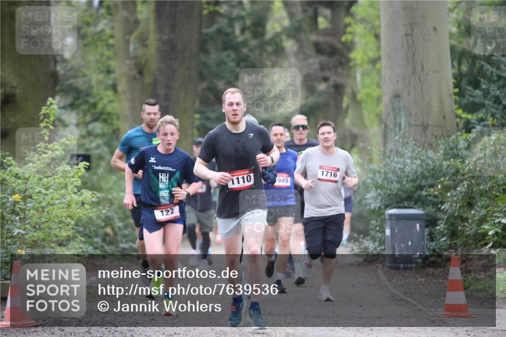 13.04.2025 - Hammer Lauf Jannik Wohlers http://msf.ph/oto/7639536 13.04.2025 10:08:14 Laufen 7, 122, 1110, 949, 1716 meine-sportfotos.de