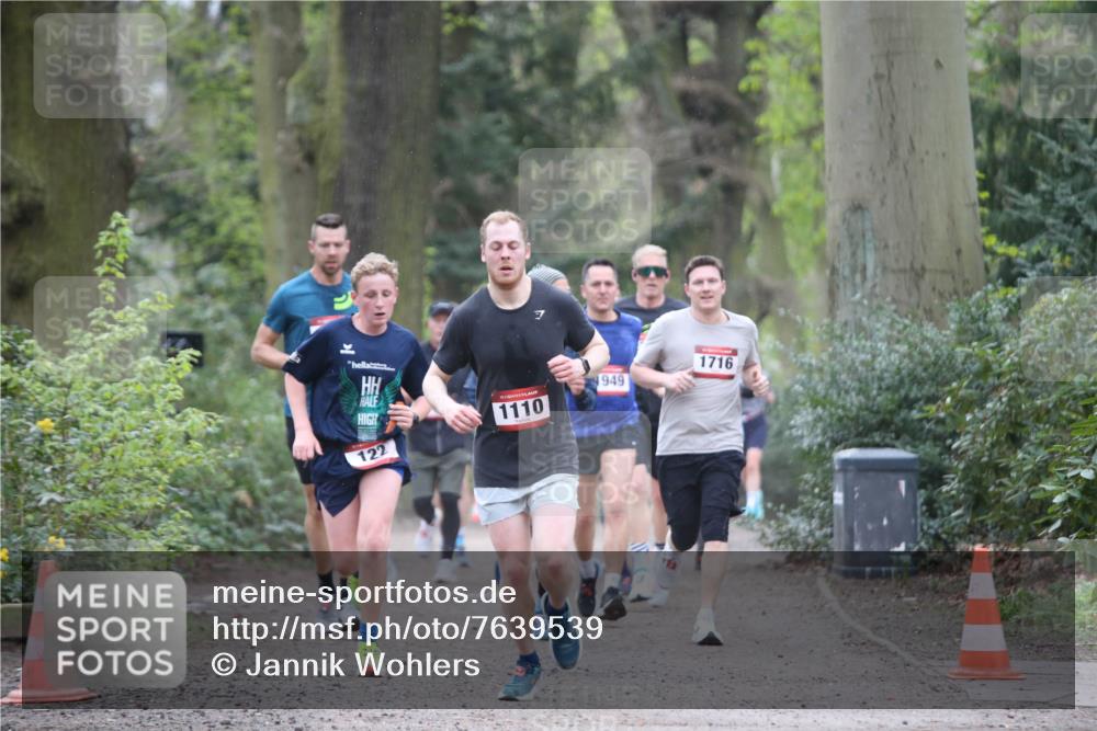 13.04.2025 - Hammer Lauf Jannik Wohlers http://msf.ph/oto/7639539 13.04.2025 10:08:14 Laufen 7, 122, 1110, 949, 1716 meine-sportfotos.de