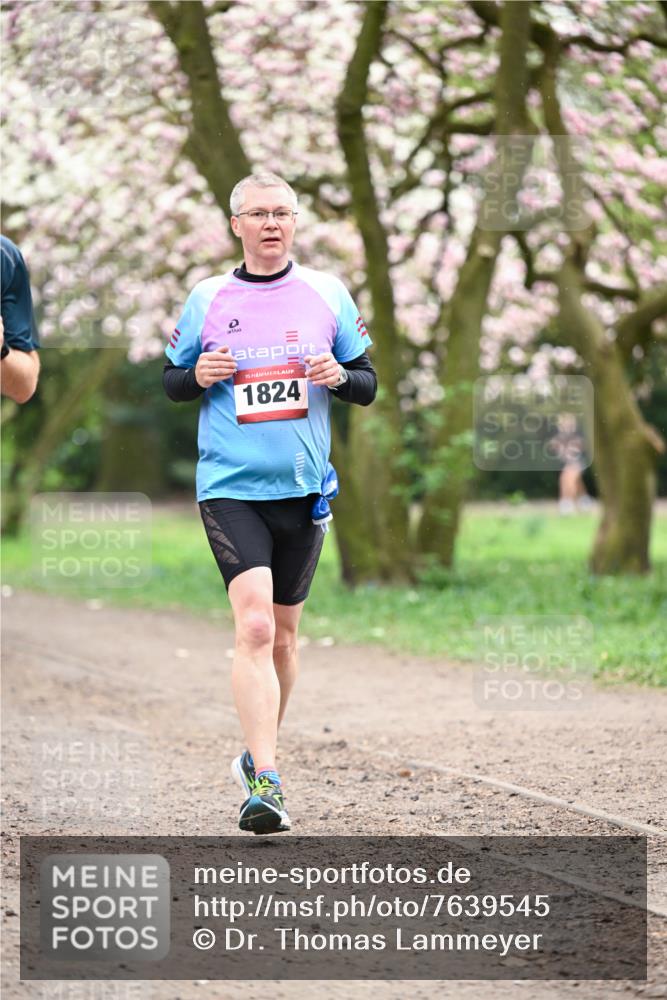 13.04.2025 - Hammer Lauf Dr. Thomas Lammeyer http://msf.ph/oto/7639545 13.04.2025 10:08:35 Laufen 0, 15, 1824 meine-sportfotos.de