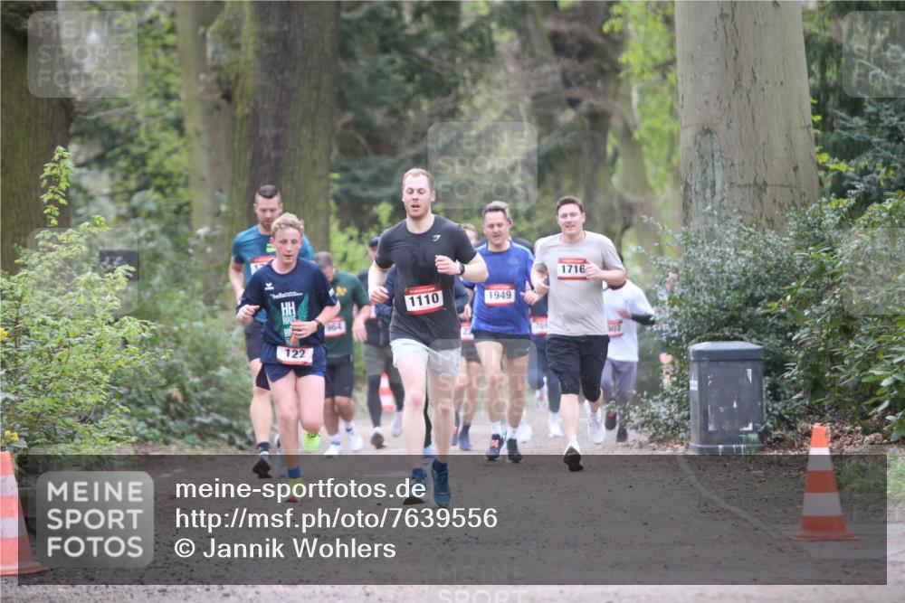 13.04.2025 - Hammer Lauf Jannik Wohlers http://msf.ph/oto/7639556 13.04.2025 10:08:12 Laufen 1110, 964, 122, 1949, 1716, 769, 902 meine-sportfotos.de