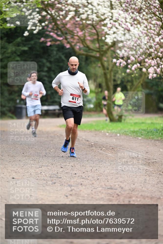 13.04.2025 - Hammer Lauf Dr. Thomas Lammeyer http://msf.ph/oto/7639572 13.04.2025 10:08:40 Laufen 15, 611 meine-sportfotos.de