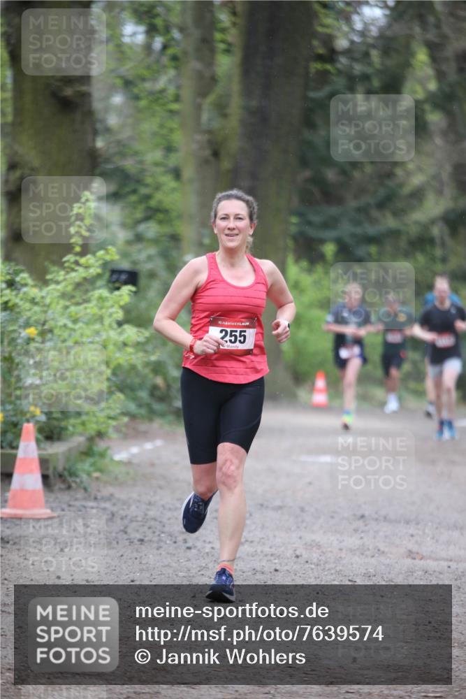 13.04.2025 - Hammer Lauf Jannik Wohlers http://msf.ph/oto/7639574 13.04.2025 10:08:07 Laufen 15, 255 meine-sportfotos.de