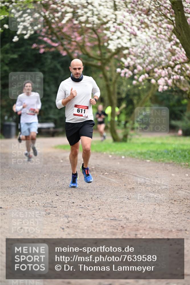 13.04.2025 - Hammer Lauf Dr. Thomas Lammeyer http://msf.ph/oto/7639589 13.04.2025 10:08:41 Laufen 15, 611 meine-sportfotos.de