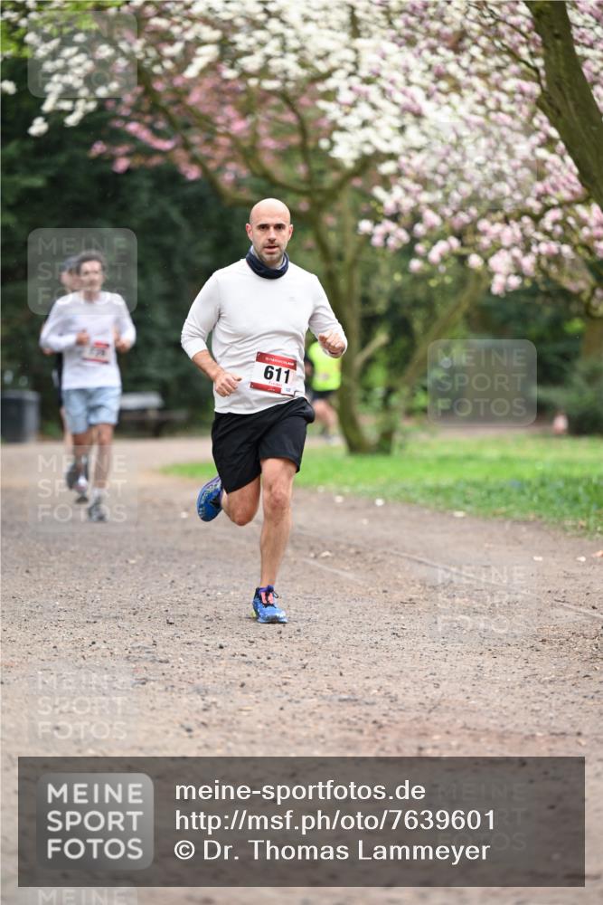 13.04.2025 - Hammer Lauf Dr. Thomas Lammeyer http://msf.ph/oto/7639601 13.04.2025 10:08:41 Laufen 15, 611 meine-sportfotos.de