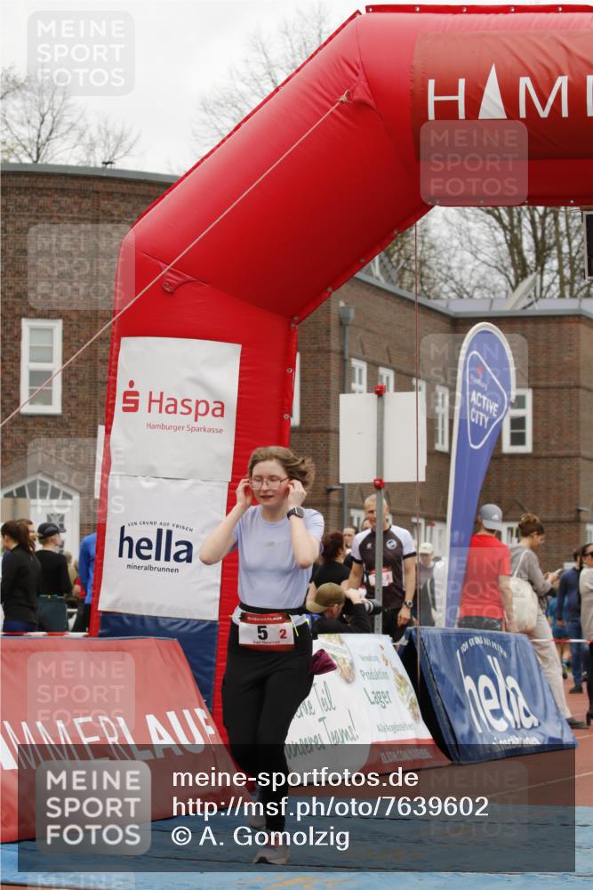 13.04.2025 - Hammer Lauf A. Gomolzig http://msf.ph/oto/7639602 13.04.2025 11:39:07 Ziel 5, 172 meine-sportfotos.de