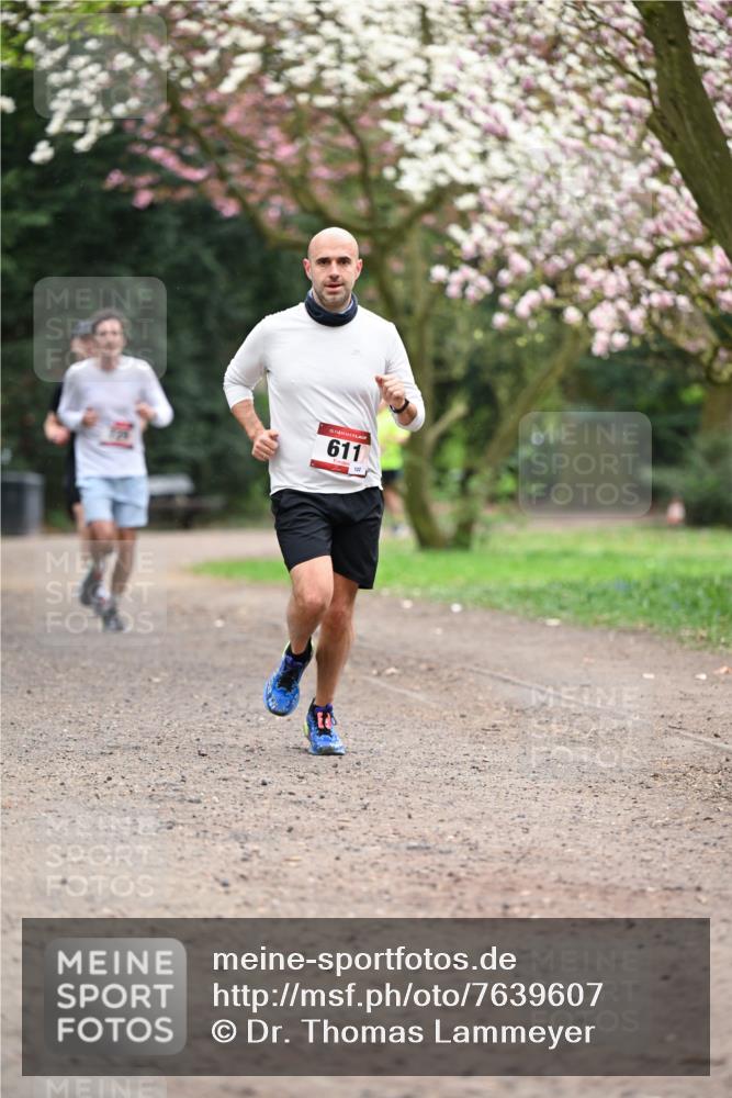 13.04.2025 - Hammer Lauf Dr. Thomas Lammeyer http://msf.ph/oto/7639607 13.04.2025 10:08:41 Laufen 15, 611 meine-sportfotos.de