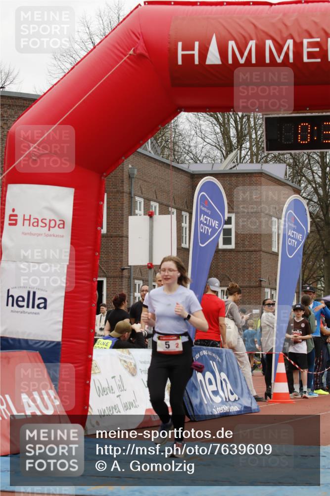 13.04.2025 - Hammer Lauf A. Gomolzig http://msf.ph/oto/7639609 13.04.2025 11:39:06 Ziel 5, 172 meine-sportfotos.de