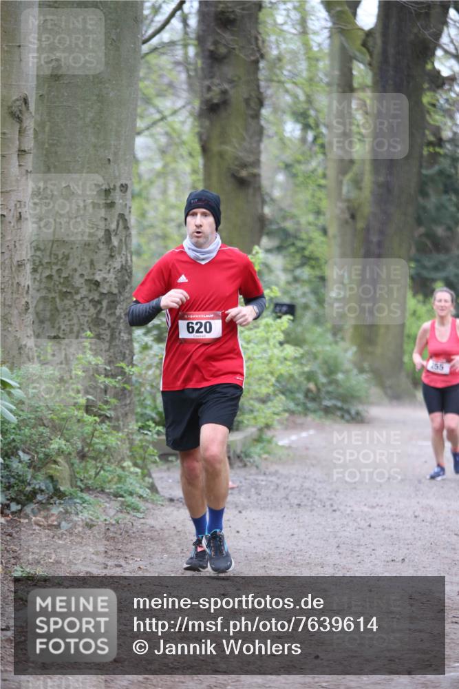 13.04.2025 - Hammer Lauf Jannik Wohlers http://msf.ph/oto/7639614 13.04.2025 10:08:05 Laufen 15, 620, 255 meine-sportfotos.de