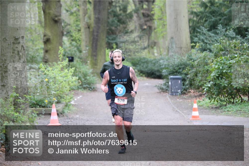 13.04.2025 - Hammer Lauf Jannik Wohlers http://msf.ph/oto/7639615 13.04.2025 12:13:59 Laufen 579 meine-sportfotos.de
