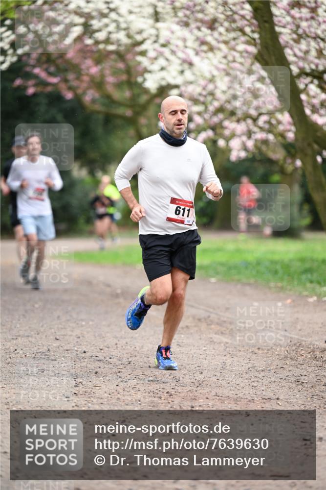 13.04.2025 - Hammer Lauf Dr. Thomas Lammeyer http://msf.ph/oto/7639630 13.04.2025 10:08:42 Laufen 15, 611 meine-sportfotos.de