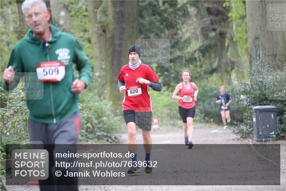 13.04.2025 - Hammer Lauf Jannik Wohlers http://msf.ph/oto/7639632 13.04.2025 10:08:03 Laufen 509, 620, 255 meine-sportfotos.de