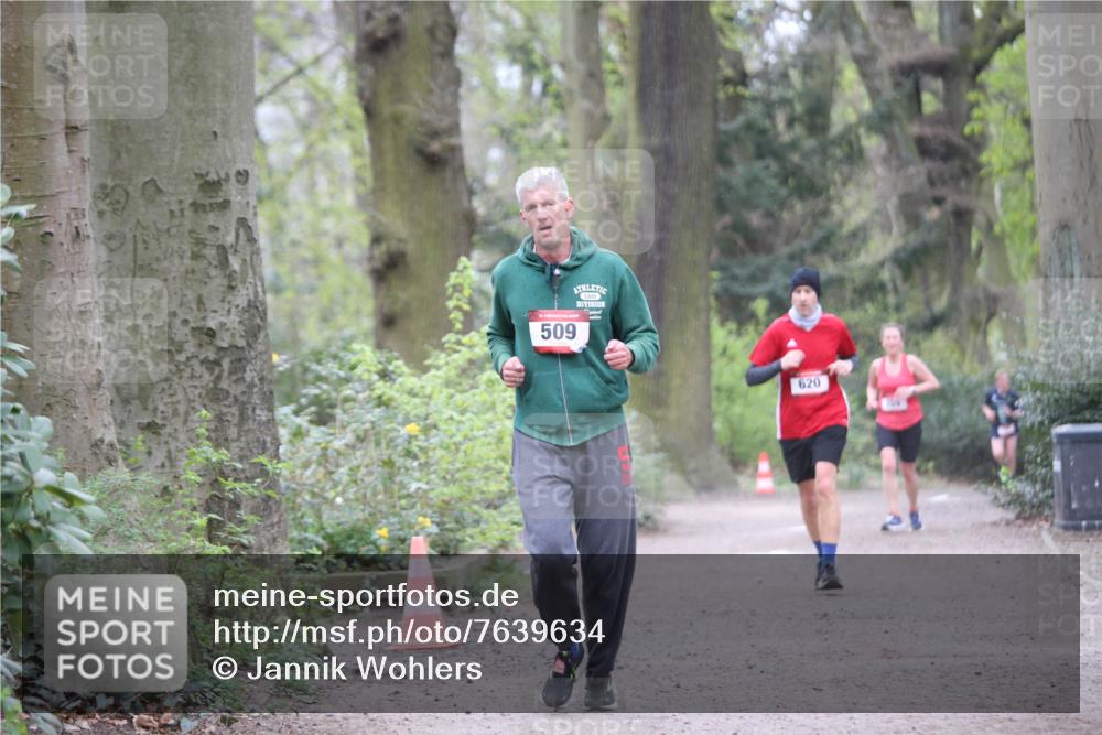 13.04.2025 - Hammer Lauf Jannik Wohlers http://msf.ph/oto/7639634 13.04.2025 10:08:02 Laufen 509, 95, 620 meine-sportfotos.de