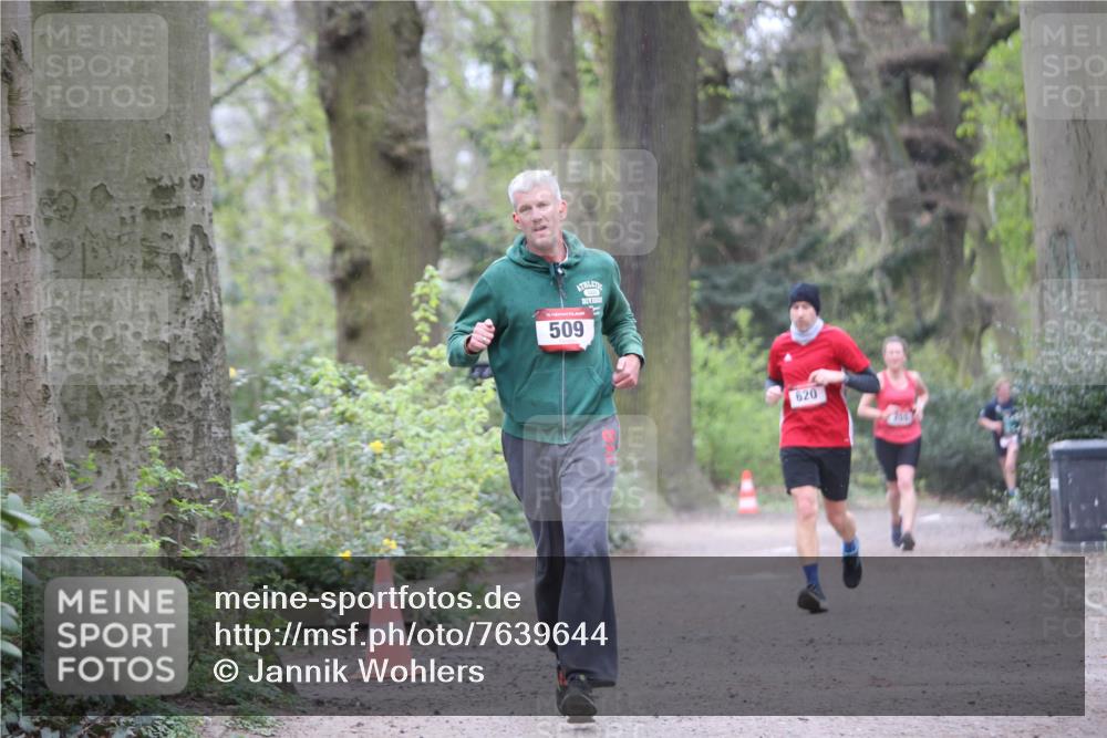 13.04.2025 - Hammer Lauf Jannik Wohlers http://msf.ph/oto/7639644 13.04.2025 10:08:01 Laufen 15, 509, 620 meine-sportfotos.de
