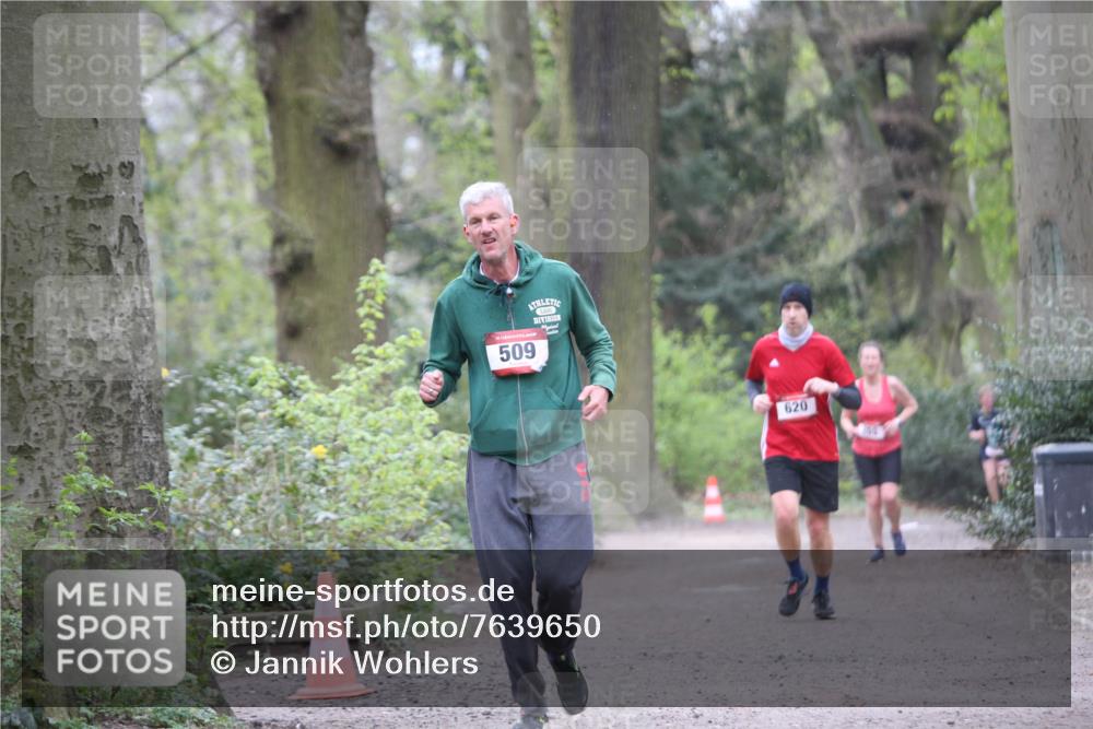 13.04.2025 - Hammer Lauf Jannik Wohlers http://msf.ph/oto/7639650 13.04.2025 10:08:01 Laufen 509, 1595, 620 meine-sportfotos.de