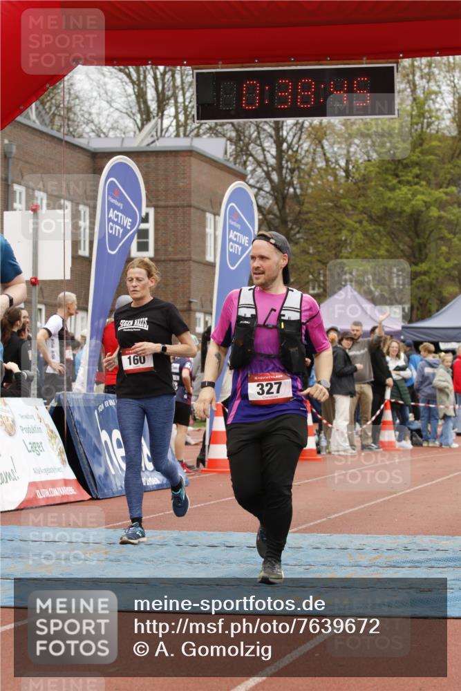 13.04.2025 - Hammer Lauf A. Gomolzig http://msf.ph/oto/7639672 13.04.2025 11:38:44 Ziel 160, 173, 193, 271, 327 meine-sportfotos.de
